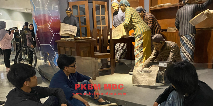 OutingClass-TMII-Februari-2025